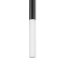Подвесной светильник Lightstar L3T747147 Подвесной светильник Lightstar L3T747147