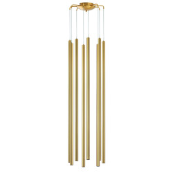 Подвесная люстра Lightstar L8T747443 Подвесная люстра Lightstar L8T747443