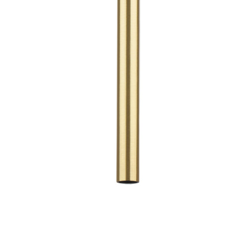 Подвесной светильник Lightstar L5T747433 Подвесной светильник Lightstar L5T747433