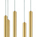 Подвесная люстра Lightstar L8T747333 Подвесная люстра Lightstar L8T747333