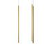 Подвесной светильник Lightstar L5T747333 Подвесной светильник Lightstar L5T747333