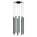 Подвесная люстра Lightstar L8T747237