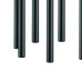 Подвесная люстра Lightstar L8T747237 Подвесная люстра Lightstar L8T747237