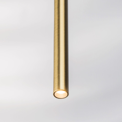 Подвесной светильник Lightstar L3T747333 Подвесной светильник Lightstar L3T747333