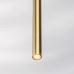 Подвесной светильник Lightstar L5T747233 Подвесной светильник Lightstar L5T747233