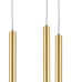 Подвесная люстра Lightstar L8T747143 Подвесная люстра Lightstar L8T747143