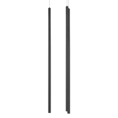 Подвесной светильник Lightstar L3T747447 Подвесной светильник Lightstar L3T747447