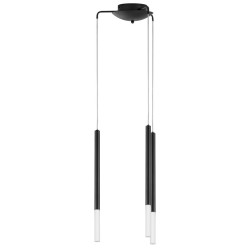 Подвесной светильник Lightstar L3T747137 Подвесной светильник Lightstar L3T747137