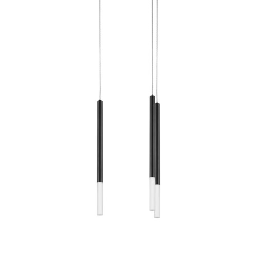 Подвесной светильник Lightstar L3T747137 Подвесной светильник Lightstar L3T747137