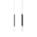 Подвесной светильник Lightstar L3T747137 Подвесной светильник Lightstar L3T747137