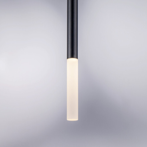 Подвесной светильник Lightstar L3T747137 Подвесной светильник Lightstar L3T747137