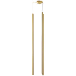 Подвесной светильник Lightstar L3T747443