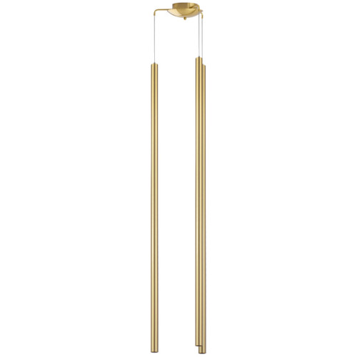 Подвесной светильник Lightstar L3T747443
