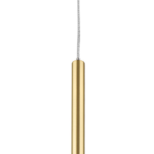 Подвесной светильник Lightstar L3T747443 Подвесной светильник Lightstar L3T747443