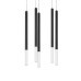 Подвесная люстра Lightstar L8T747137 Подвесная люстра Lightstar L8T747137