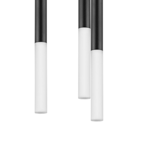 Подвесная люстра Lightstar L8T747137 Подвесная люстра Lightstar L8T747137