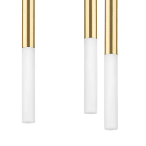 Подвесная люстра Lightstar L8T747133 Подвесная люстра Lightstar L8T747133