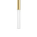 Подвесной светильник Lightstar L3T747133 Подвесной светильник Lightstar L3T747133