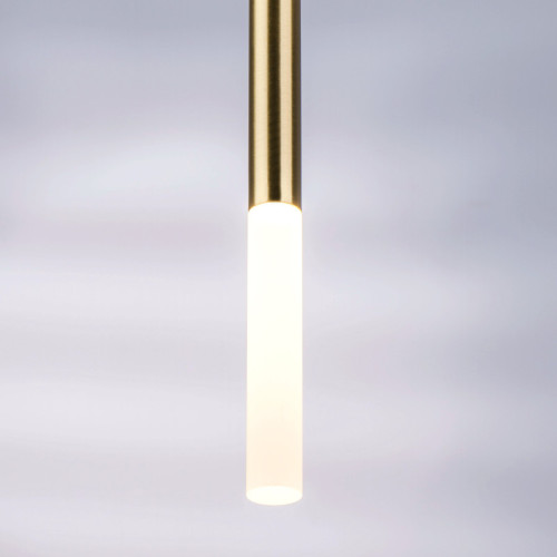 Подвесной светильник Lightstar L3T747133 Подвесной светильник Lightstar L3T747133