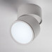 Спот Lightstar 215886 Спот Lightstar 215886