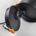 Спот Lightstar 215857 Спот Lightstar 215857