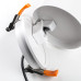 Спот Lightstar 215856 Спот Lightstar 215856