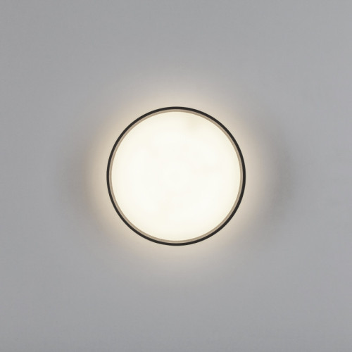 Накладной светильник Lightstar 215947