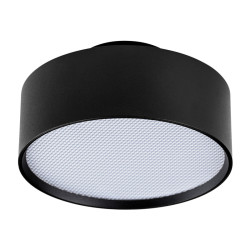 Накладной светильник Lightstar 215937