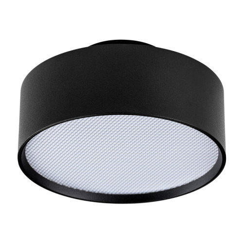 Накладной светильник Lightstar 215937