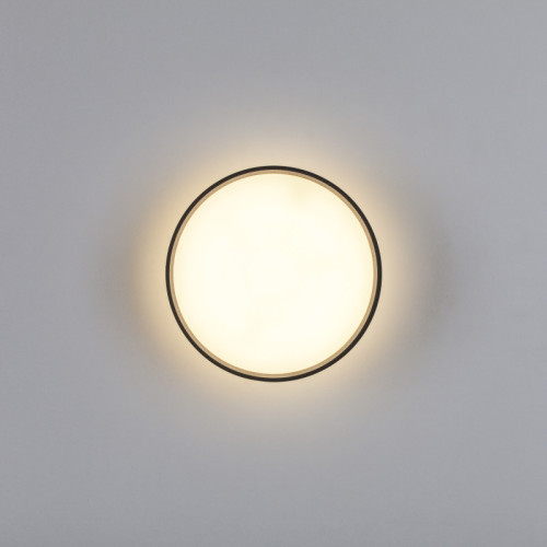 Накладной светильник Lightstar 215937