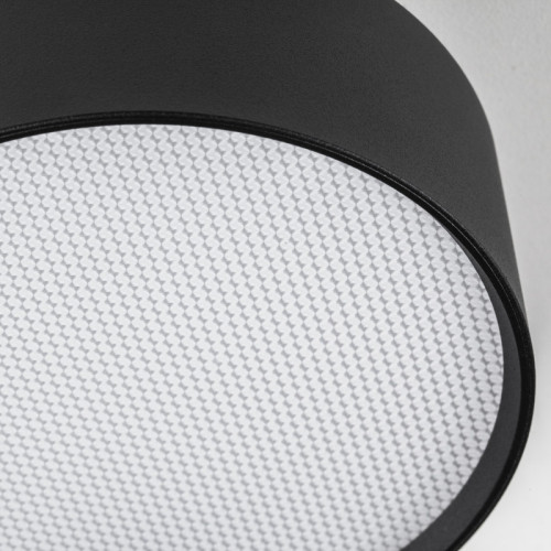 Накладной светильник Lightstar 215937