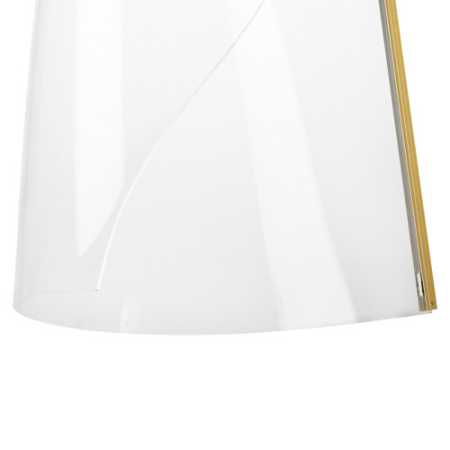 Настольная лампа Lightstar 738983