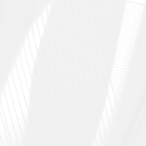 Торшер Lightstar 738783 Торшер Lightstar 738783