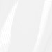 Торшер Lightstar 738783 Торшер Lightstar 738783