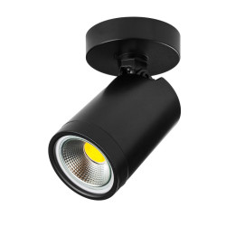 Спот Lightstar 213407 Спот Lightstar 213407
