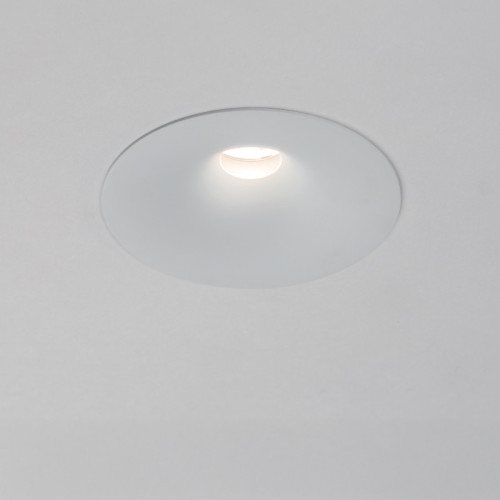 Встраиваемый светильник Lightstar 074246 Встраиваемый светильник Lightstar 074246