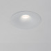 Встраиваемый светильник Lightstar 074246 Встраиваемый светильник Lightstar 074246