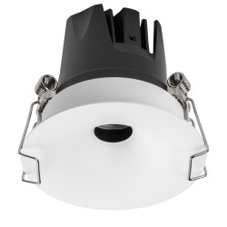 Встраиваемый светильник Lightstar 074236 Встраиваемый светильник Lightstar 074236