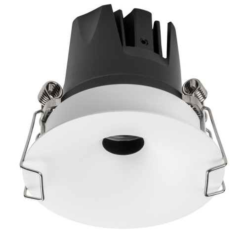 Встраиваемый светильник Lightstar 074236
