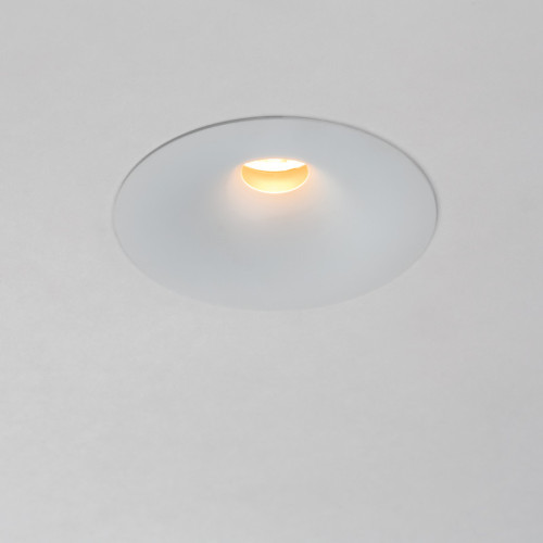 Встраиваемый светильник Lightstar 074236 Встраиваемый светильник Lightstar 074236