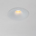 Встраиваемый светильник Lightstar 074236 Встраиваемый светильник Lightstar 074236