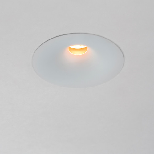 Встраиваемый светильник Lightstar 074226 Встраиваемый светильник Lightstar 074226