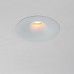 Встраиваемый светильник Lightstar 074226 Встраиваемый светильник Lightstar 074226