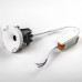 Встраиваемый светильник Lightstar 074146 Встраиваемый светильник Lightstar 074146