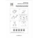 Встраиваемый светильник Lightstar 074146 Встраиваемый светильник Lightstar 074146