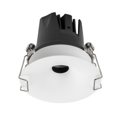 Встраиваемый светильник Lightstar 074126 Встраиваемый светильник Lightstar 074126