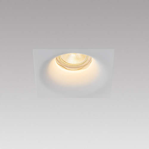 Встраиваемый светильник Lightstar 002000 Встраиваемый светильник Lightstar 002000