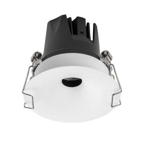 Встраиваемый светильник Lightstar 074136