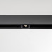 Светильник на шине Lightstar 209447 Светильник на шине Lightstar 209447