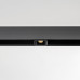 Светильник на шине Lightstar 209437 Светильник на шине Lightstar 209437